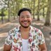 Adrian | Bookpapi (@bookpapi) Twitter profile photo Adrian | Bookpapi (@bookpapi) Twitter profile photo
