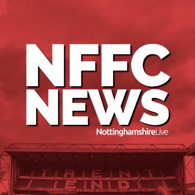 NFFC_live Profile Picture