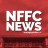 NFFC_live's profile picture. All the latest #NFFC news, views, pictures and videos from NottinghamshireLive.
Sign up for our newsletter here: