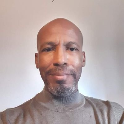 I am honest caring living person & faithful & Christian man