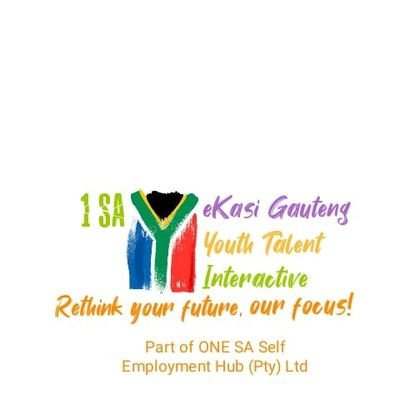 Gauteng Women In Business is a public private sector-led organ seeking to encourage nor promote old and young women employed and being employer age 18- 81 years