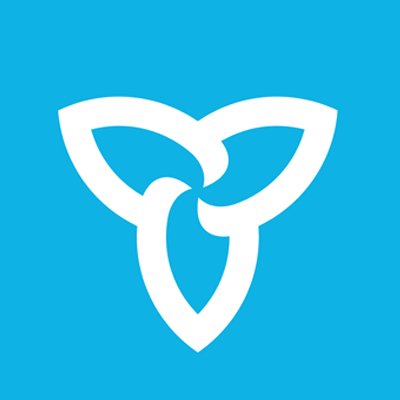 SanteOntarioSO's profile picture. Veiller à ce que les Ontariennes et Ontariens reçoivent des services de santé de grande qualité au moment et à l’endroit où ils en ont besoin.  @OntarioHealthOH