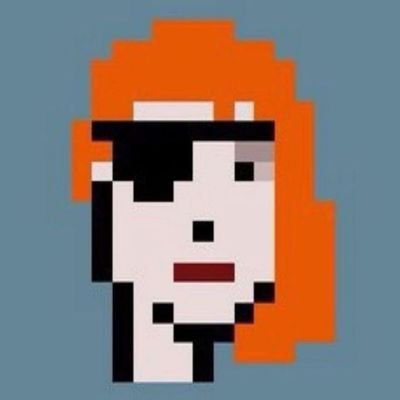 strlng_fulmer_'s profile picture. Why so serious?