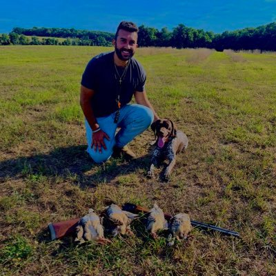 Davidc_98's profile picture. What you do in life...Echoes in eternity