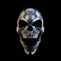 FRENSYSTEM FC (@frensystem7) 's Twitter Profile