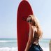 𝑪𝒂𝒔𝒔 𝑳𝒂𝒏𝒈| Beach (@statur3lang) Twitter profile photo 𝑪𝒂𝒔𝒔 𝑳𝒂𝒏𝒈| Beach (@statur3lang) Twitter profile photo