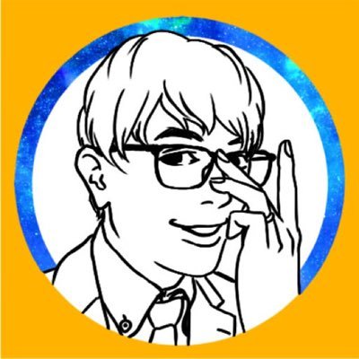 *┳o(▼_▼ﾒ)しんじん(39)さんのプロフィール画像