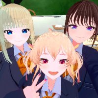 負け負け帝国@Unityインディーゲーム開発 (@makemaketeikoku) Twitter profile photo