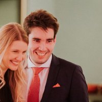 Lennart Wild (@be4b502036c644a) 's Twitter Profile