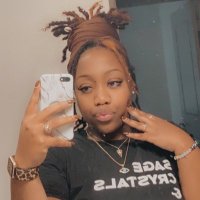 Breeze (@therealtyera) 's Twitter Profile