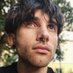 Tudor • Project Shapeshifter (@chimeragardens) Twitter profile photo Tudor • Project Shapeshifter (@chimeragardens) Twitter profile photo