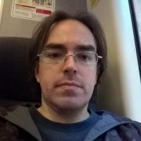 Roger (@lenarygaming) 's Twitter Profile