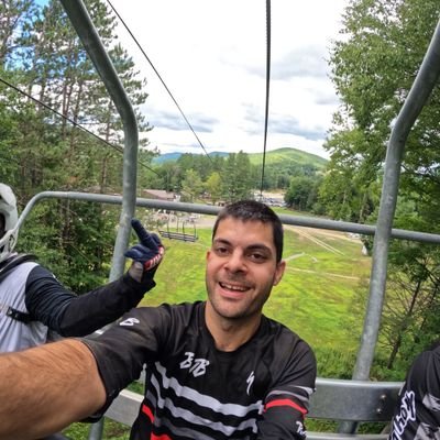 njrider555's profile picture. bikes #bubbakoos subaru follow me