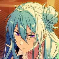 ядылфрядядвлаобДоуаоытыт (@_hikari_clown) 's Twitter Profile