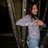 iannycavalcante's profile image