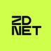 ZDNET (@zdnet) Twitter profile photo ZDNET (@zdnet) Twitter profile photo