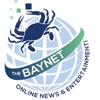 The BayNet (@thebaynetcom) 's Twitter Profile