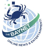 The BayNet(@thebaynetcom) 's Twitter Profile Photo