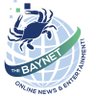 thebaynetcom's profile picture. #1 source for Southern Maryland news and information