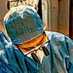 Dr Ascendens (@dr_ascendens) Twitter profile photo Dr Ascendens (@dr_ascendens) Twitter profile photo