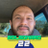hickrodrigues's profile image