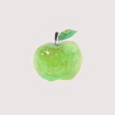 つむ🍏