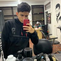 ¨1V4N_M3nd3z (@1v4nmendez15) 's Twitter Profile Photo