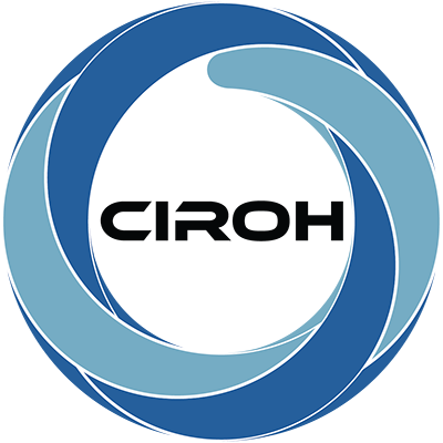 Led by @UofAlabama with the expertise of 27 partners, @NOAA’s CIROH is catalyzing hydrologic research and creating the next generation of water prediction.