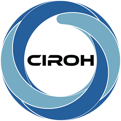 UA_CIROH Profile Picture