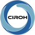 CIROH at The University of Alabama (@UA_CIROH) Twitter profile photo