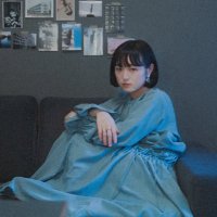 Wuinguin / ui (@ui__wing) 's Twitter Profile
