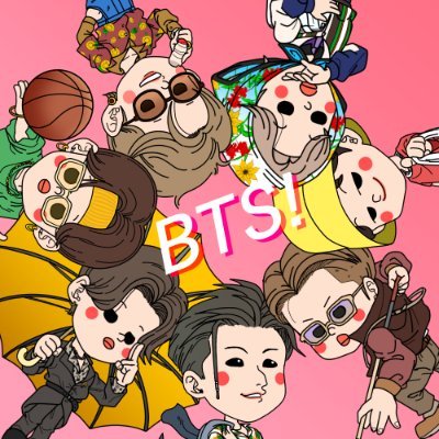 しうぉねさんのプロフィール画像