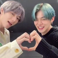 밤준 영상 (@bamjunvideo) 's Twitter Profile