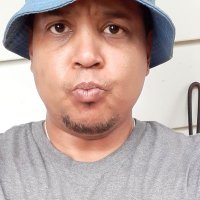 Cesar Martinez (@cesarma32964551) 's Twitter Profile