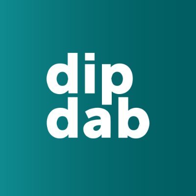 Founded in 2016, Dip Dab Media is a video production company based in Derry, Northern Ireland.
