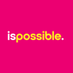 ispossible.media (@ispossiblemedia) Twitter profile photo