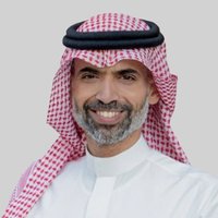 م.حسام علي القرشي Hosam Alqurashi(@alhosam) 's Twitter Profile Photo