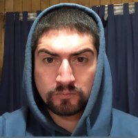Felipe Almonacid (@felipea92) 's Twitter Profile Photo Felipe Almonacid (@felipea92) 's Twitter Profile Photo