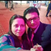Anurag pathak (@anuragpathak100) 's Twitter Profile Photo Anurag pathak (@anuragpathak100) 's Twitter Profile Photo