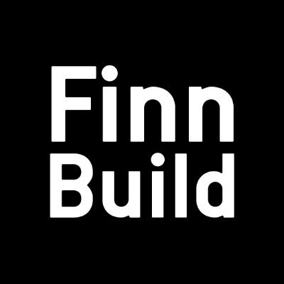 Suomen suurin ja merkittävin #rakennus- ja #talotekniikka-alan tapahtuma jälleen 4.–6.10.2022 Messukeskuksessa. #FinnBuild2022