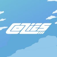 Cozies (@coziesofficial) 's Twitter Profile