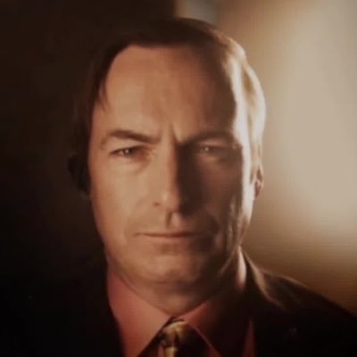 saulgoodman628 Profile Picture