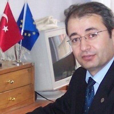 Kasım UZUNÖZ (@KasmUZUNZ) / Twitter