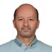 Hüseyin Kara (@huseyinkara42) Twitter profile photo Hüseyin Kara (@huseyinkara42) Twitter profile photo
