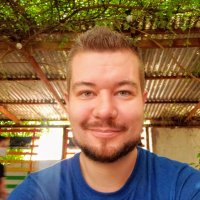ato flávio (@flaviovoight) 's Twitter Profile Photo ato flávio (@flaviovoight) 's Twitter Profile Photo