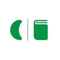 Biblioteca Pais (@bibliotecapais) 's Twitter Profile Photo Biblioteca Pais (@bibliotecapais) 's Twitter Profile Photo