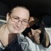 WAID Paranormal (@waidparanormal) Twitter profile photo WAID Paranormal (@waidparanormal) Twitter profile photo