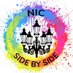 NIC Side by Side (@side_nic) Twitter profile photo NIC Side by Side (@side_nic) Twitter profile photo