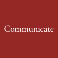 Communicate magazine(@Communicatemag) 's Twitter Profileg