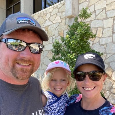 DanielUpham2's profile picture. 